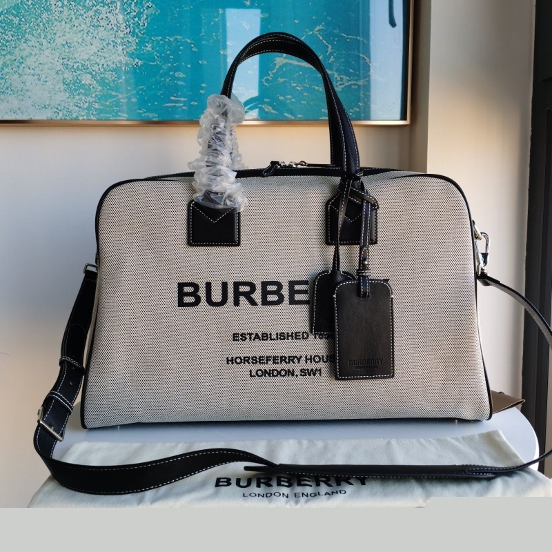 mens B**rry briefcases